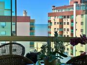 Apartamento 3 Dormitórios Bairro Centro