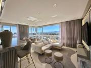 Apartamento 3 Dormitórios Bairro Centro