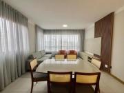 Apartamento 3 Dormitórios Bairro Centro