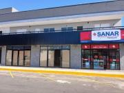 Apartamento 3 Dormitórios Bairro Cohab