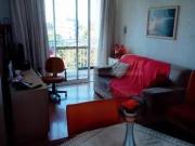 Apartamento 3 dormitórios Bairro Cristo Redentor