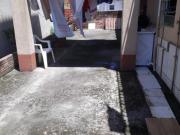 Apartamento 3 Dormitórios Bairro Curumim