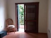Apartamento 3 Dormitórios Bairro Eunice Nova