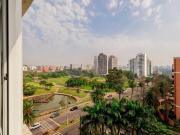 Apartamento 3 dormitórios Bairro Jardim Europa