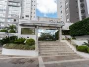 Apartamento 3 dormitÃ³rios Bairro Jardim Europa