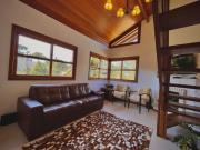 Apartamento 3 Dormitórios Bairro Laje de Pedra