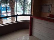 Apartamento 3 dormitórios Bairro Marechal Rondon