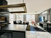 Apartamento 3 Dormitórios Bairro Navegantes