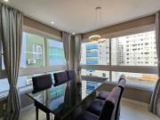 Apartamento 3 Dormitórios Bairro Navegantes