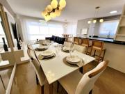 Apartamento 3 Dormitórios Bairro Navegantes