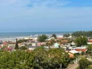 Apartamento 3 Dormitórios Bairro Navegantes