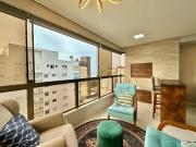 Apartamento 3 Dormitórios Bairro Navegantes