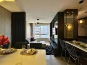 Apartamento 3 Dormitórios Bairro Navegantes