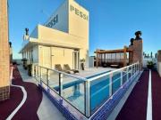 Apartamento 3 Dormitórios Bairro Navegantes