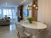 Apartamento 3 Dormitórios Bairro Navegantes