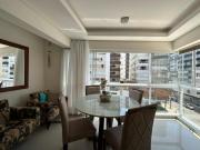 Apartamento 3 Dormitórios Bairro Navegantes