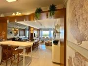 Apartamento 3 Dormitórios Bairro Navegantes