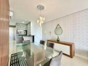 Apartamento 3 Dormitórios Bairro Navegantes