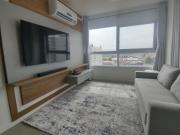 Apartamento 3 Dormitórios Bairro Navegantes