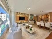 Apartamento 3 Dormitórios Bairro Navegantes