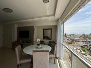 Apartamento 3 Dormitórios Bairro Navegantes