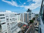 Apartamento 3 Dormitórios Bairro Navegantes