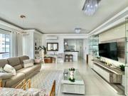 Apartamento 3 Dormitórios Bairro Navegantes