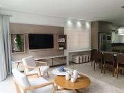 Apartamento 3 Dormitórios Bairro Navegantes