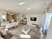 Apartamento 3 Dormitórios Bairro Navegantes
