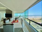 Apartamento 3 Dormitórios Bairro Navegantes