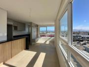 Apartamento 3 Dormitórios Bairro Navegantes