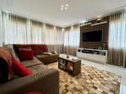 Apartamento 3 Dormitórios Bairro Navegantes