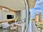 Apartamento 3 Dormitórios Bairro Navegantes