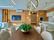 Apartamento 3 Dormitórios Bairro Navegantes