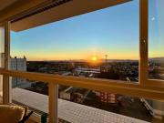 Apartamento 3 Dormitórios Bairro Navegantes