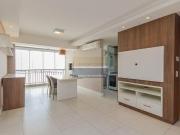 Apartamento 3 dormitórios Bairro Passo da Areia