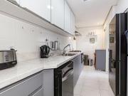 Apartamento 3 dormitórios Bairro Petrópolis