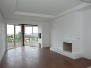 Apartamento 3 Dormitórios Bairro Planalto