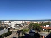 Apartamento 3 Dormitórios Bairro Praia Grande