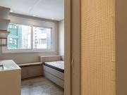 Apartamento 3 Dormitórios Bairro Praia Grande