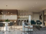 Apartamento 3 Dormitórios Bairro Predial