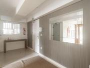 Apartamento 3 Dormitórios Bairro Predial