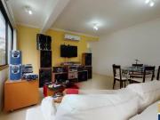 Apartamento 3 dormitórios Bairro Santana