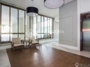 Apartamento 3 dormitórios Bairro Três Figueiras