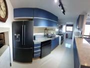 Apartamento 3 dormitórios Bairro Vila Jardim