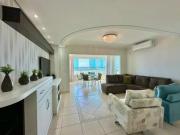 Apartamento 3 Dormitórios Bairro Zona Nova