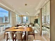 Apartamento 3 Dormitórios Bairro Zona Nova