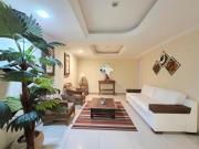 Apartamento 3 Dormitórios Bairro Zona Nova