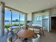 Apartamento 3 Dormitórios Bairro Zona Nova