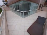 Apartamento 3 Dormitórios Bairro Zona Nova